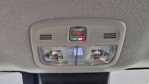 Suzuki Vitara 1.4 T S2 Mild Hybrid