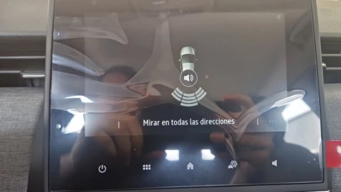 Renault Clio Evolution E-Tech full hybrid 145 (103kw)