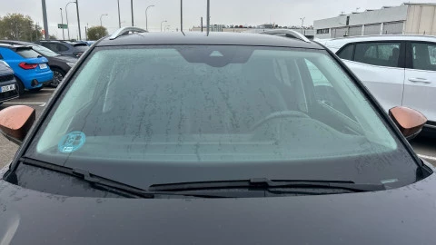 Volkswagen T-Cross Sport 1.0 TSI 81kW (110CV) DSG