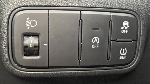 Hyundai i20 1.2 MPI Klass