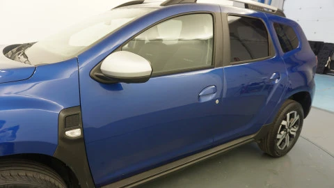 Dacia Duster Prestige TCE 96kW(130CV) 4X2