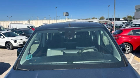Citroën Berlingo Talla XL BlueHDi 130 S&S PLUS Auto