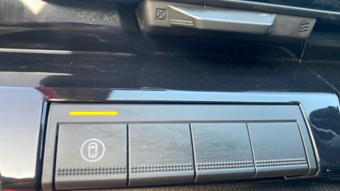 Renault Austral Techno E-Tech Full Hybrid 147kW (200CV)