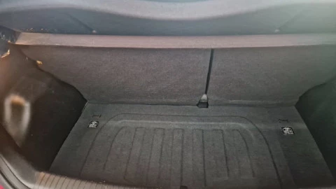 Hyundai i10 1.2 Style