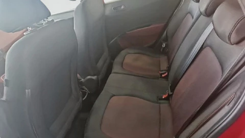 Hyundai i10 1.2 Style