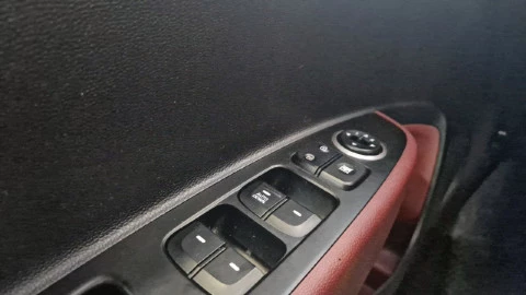 Hyundai i10 1.2 Style