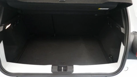 Dacia Sandero Stepway Expression 74kW (100CV) ECO-G