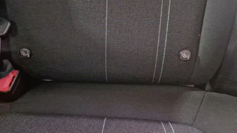 Ford Fiesta 1.1 Ti-VCT 63kW Trend 5p