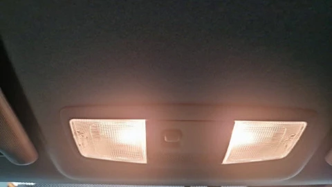 Mitsubishi ASX 160 MPI Motion