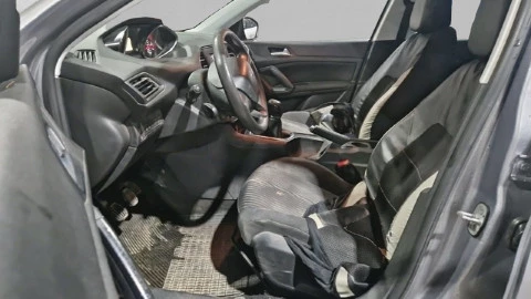 Peugeot 308 5p Access 1.6 BlueHDi 73KW (100CV)