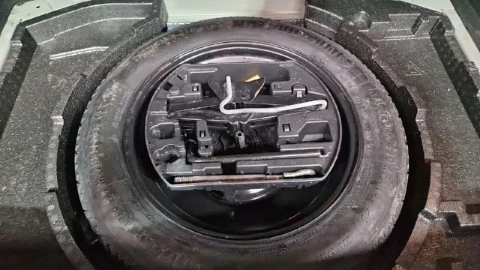 Peugeot 308 5p Access 1.6 BlueHDi 73KW (100CV)