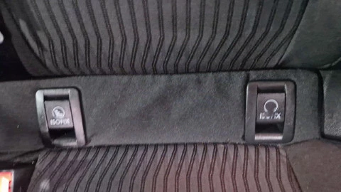 Peugeot 308 5p Access 1.6 BlueHDi 73KW (100CV)