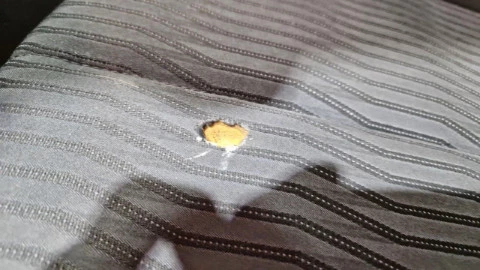 Peugeot 308 5p Access 1.6 BlueHDi 73KW (100CV)