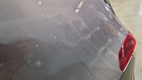 Peugeot 308 5p Access 1.6 BlueHDi 73KW (100CV)