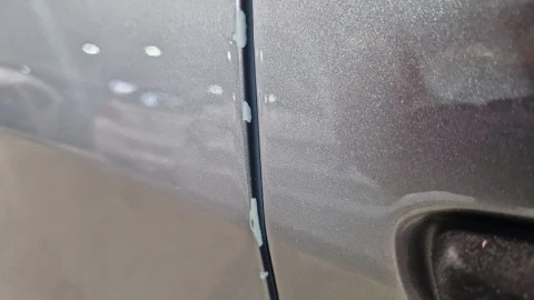 Peugeot 308 5p Access 1.6 BlueHDi 73KW (100CV)