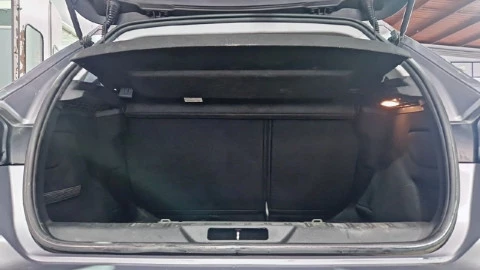 Peugeot 308 5p Access 1.6 BlueHDi 73KW (100CV)