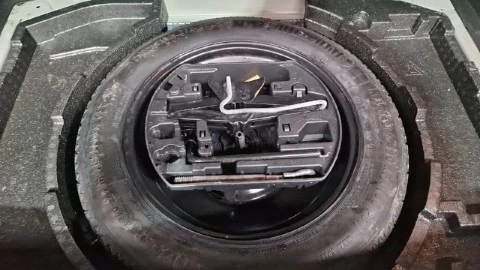 Peugeot 308 5p Access 1.6 BlueHDi 73KW (100CV)