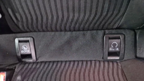 Peugeot 308 5p Access 1.6 BlueHDi 73KW (100CV)