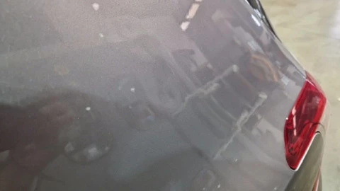 Peugeot 308 5p Access 1.6 BlueHDi 73KW (100CV)