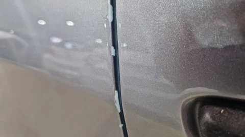 Peugeot 308 5p Access 1.6 BlueHDi 73KW (100CV)