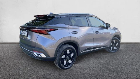 Omoda 5 1.6 T-GDI 136.5kW (185CV) DCT Premium