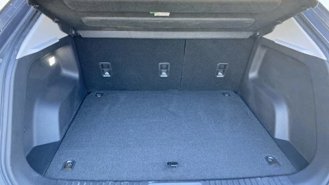 Omoda 5 1.6 T-GDI 136.5kW (185CV) DCT Premium