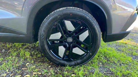 Omoda 5 1.6 T-GDI 136.5kW (185CV) DCT Premium