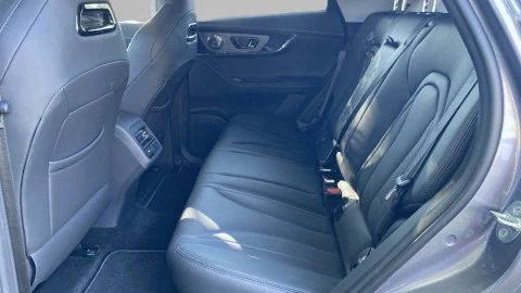 Omoda 5 1.6 T-GDI 136.5kW (185CV) DCT Premium