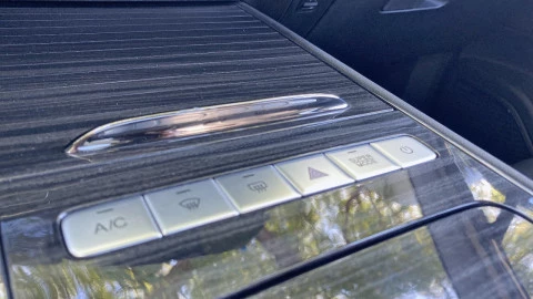 Omoda 5 1.6 T-GDI 136.5kW (185CV) DCT Premium