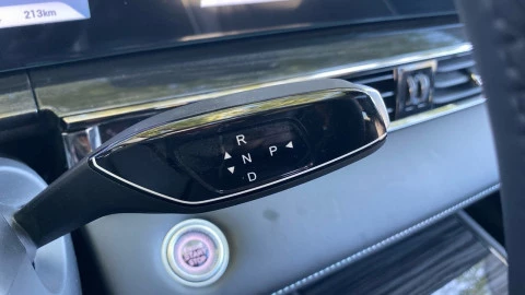 Omoda 5 1.6 T-GDI 136.5kW (185CV) DCT Premium