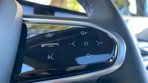 Omoda 5 1.6 T-GDI 136.5kW (185CV) DCT Premium