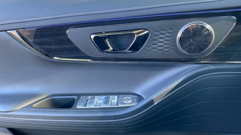 Omoda 5 1.6 T-GDI 136.5kW (185CV) DCT Premium