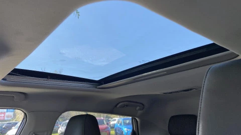 Omoda 5 1.6 T-GDI 136.5kW (185CV) DCT Premium