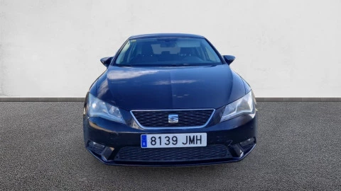 Seat Nuevo León 1.6 TDI 110cv St&Sp Style