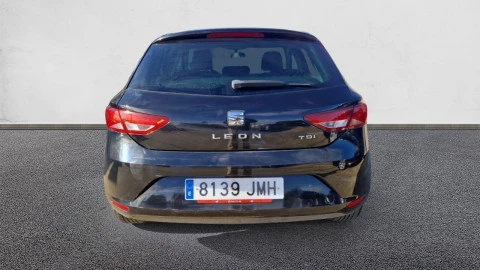 Seat Nuevo León 1.6 TDI 110cv St&Sp Style