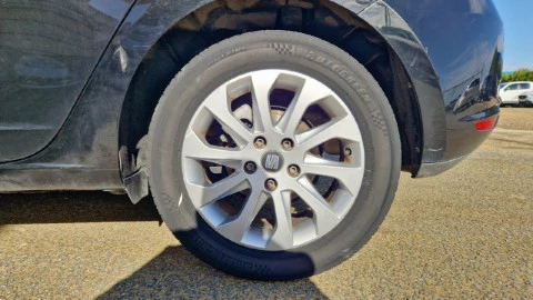 Seat Nuevo León 1.6 TDI 110cv St&Sp Style