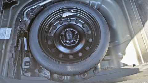 Seat Nuevo León 1.6 TDI 110cv St&Sp Style