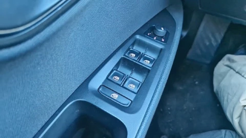 Seat Nuevo León 1.6 TDI 110cv St&Sp Style