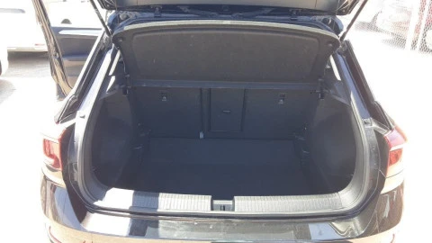 Volkswagen T-Roc Life 1.5 TSI 110kW (150CV) DSG