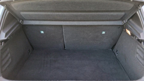 Renault Clio Techno E-Tech full hybrid 145 (103kw)