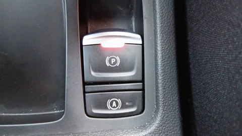 Renault Clio Techno E-Tech full hybrid 145 (103kw)