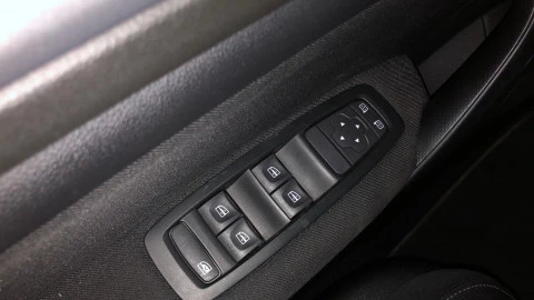 Renault Megane Zen E-TECH Híbrido Ench. 117kW(160CV)