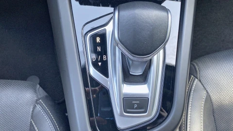 Renault Arkana RS Line Fast Track E-TECH Híb 105kW