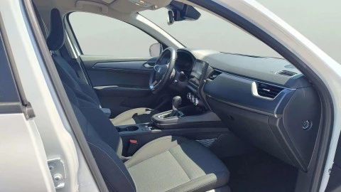 Renault Arkana  Hibrido  1.6 E-Tech Equilibre 105kW