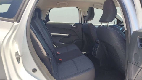 Renault Arkana  Hibrido  1.6 E-Tech Equilibre 105kW