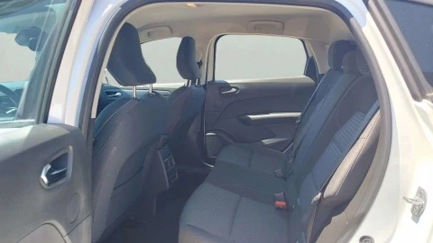 Renault Arkana  Hibrido  1.6 E-Tech Equilibre 105kW
