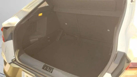 Renault Arkana  Hibrido  1.6 E-Tech Equilibre 105kW