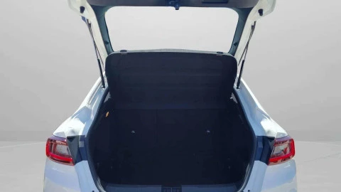 Renault Arkana  Hibrido  1.6 E-Tech Equilibre 105kW