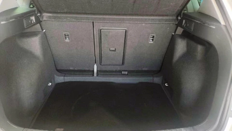 Seat Ateca 1.5 TSI 110kW (150CV) DSG St&Sp Style XM