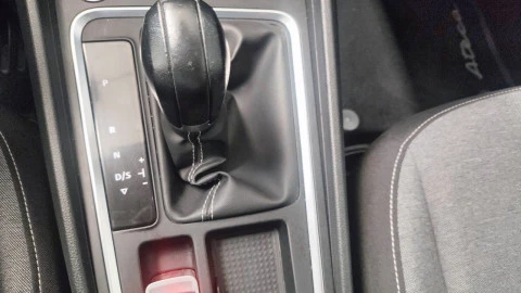 Seat Ateca 1.5 TSI 110kW (150CV) DSG St&Sp Style XM